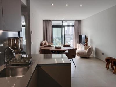 Eagle Tower Leiga 540 | eagletowerbenidorm.com in España Casas